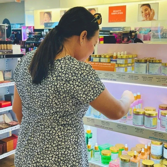 Luxury Hair Growth Oils - Picture 8 of 8